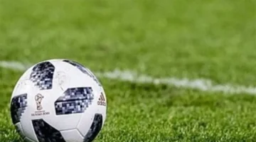 صدام الكبار.. طموح مانشستر سيتي في الكأس يقابله اختبار الزمالك بمنافسات الدوري المصري